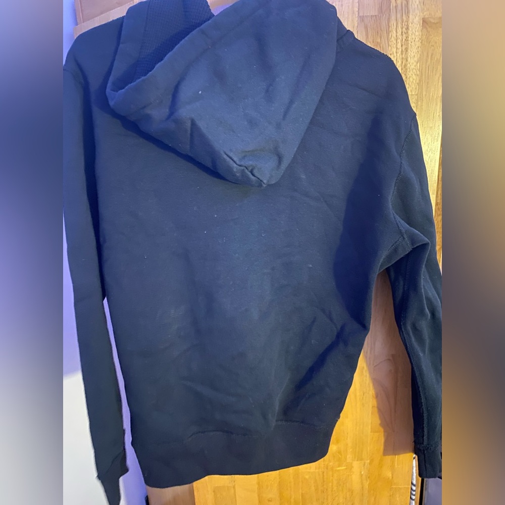 NEVER WORN !! Polo Ralph Lauren
The RL Fleece Hoodie